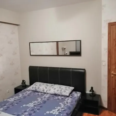 Niki * Varna