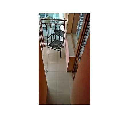 Niki Apartament